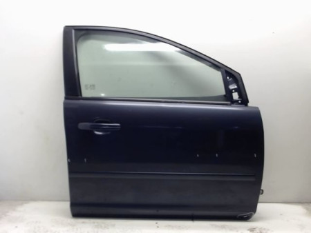 PORTE AVANT DROIT FORD FOCUS
