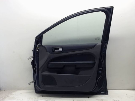 PORTE AVANT DROIT FORD FOCUS