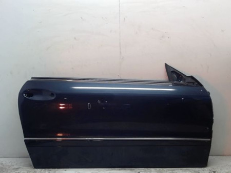 PORTE AVANT DROIT MERCEDES CLK