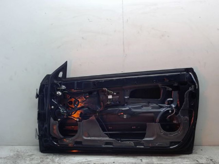 PORTE AVANT DROIT MERCEDES CLK