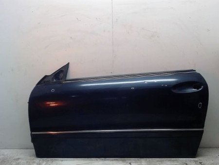 PORTE AVANT GAUCHE MERCEDES CLK