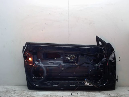 PORTE AVANT GAUCHE MERCEDES CLK