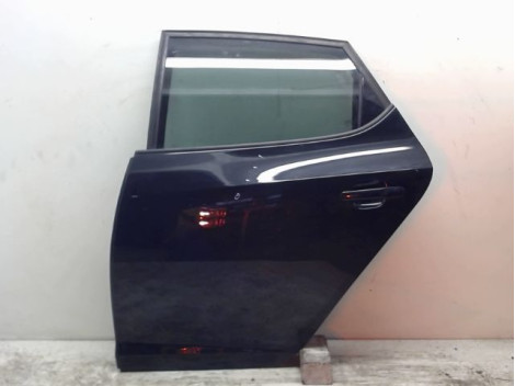 PORTE ARRIERE GAUCHE SEAT IBIZA