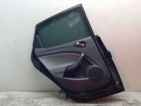 PORTE ARRIERE GAUCHE SEAT IBIZA