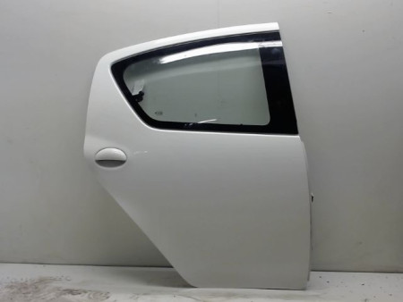 PORTE ARRIERE DROIT TOYOTA AYGO