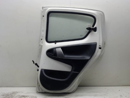 PORTE ARRIERE DROIT TOYOTA AYGO