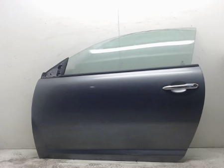 PORTE AVANT GAUCHE ALFA ROMEO MITO