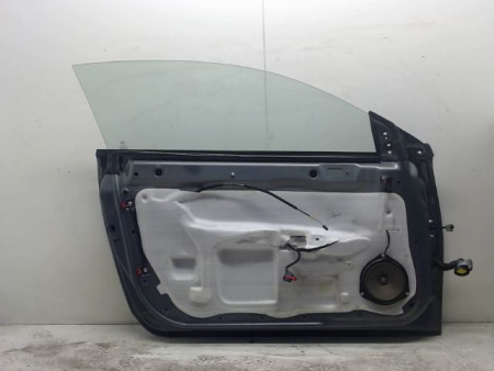 PORTE AVANT GAUCHE ALFA ROMEO MITO
