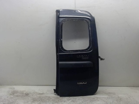 PORTE BATTANTE ARRIERE DROIT DACIA LOGAN