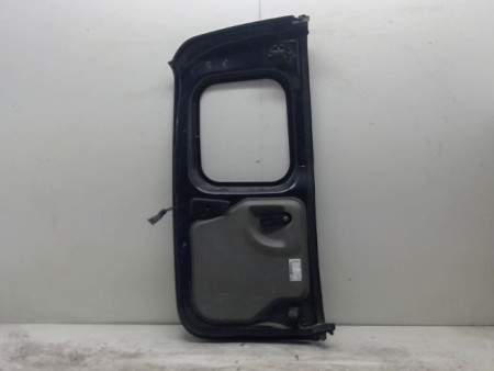 PORTE BATTANTE ARRIERE DROIT DACIA LOGAN