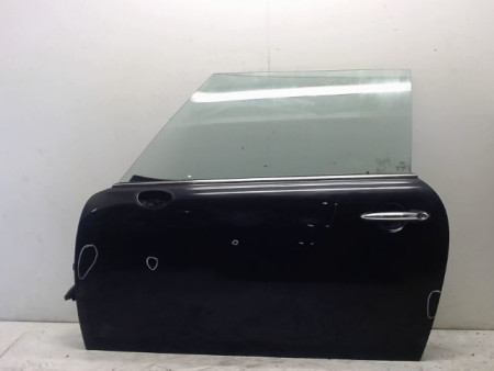 PORTE AVANT GAUCHE MINI MINI