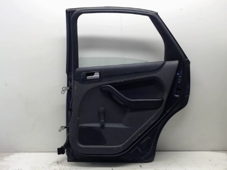 PORTE ARRIERE DROIT FORD FOCUS