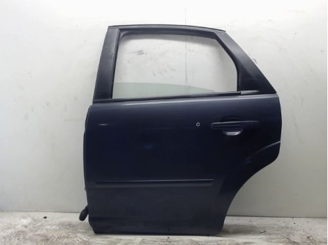 PORTE ARRIERE GAUCHE FORD FOCUS