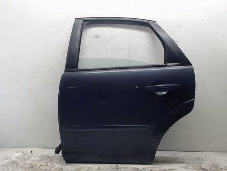 PORTE ARRIERE GAUCHE FORD FOCUS