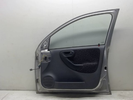 PORTE AVANT DROIT OPEL CORSA