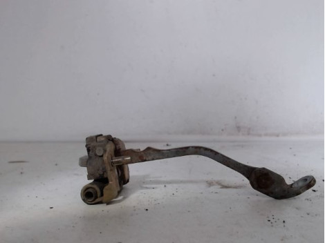 TIRANT PORTE ARD RENAULT CLIO