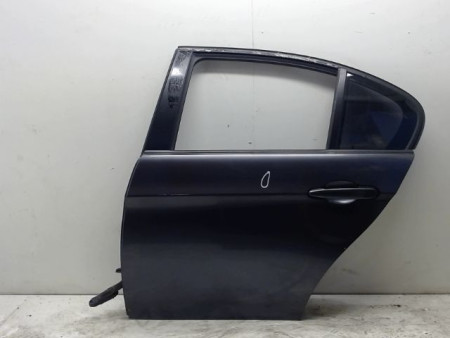 PORTE ARRIERE GAUCHE B.M.W. SERIE 3