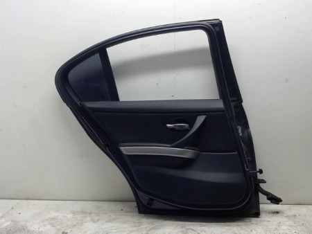 PORTE ARRIERE GAUCHE B.M.W. SERIE 3
