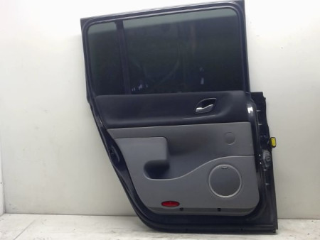 PORTE ARRIERE GAUCHE RENAULT ESPACE