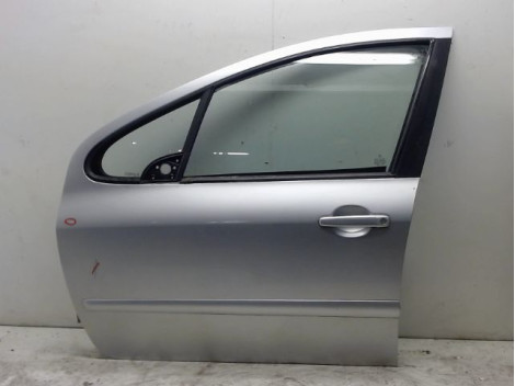 PORTE AVANT GAUCHE PEUGEOT 307