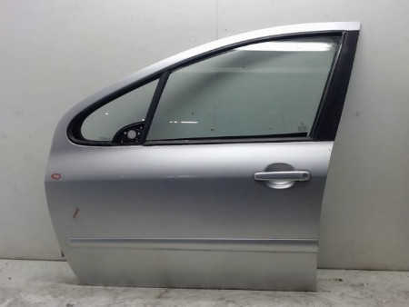 PORTE AVANT GAUCHE PEUGEOT 307