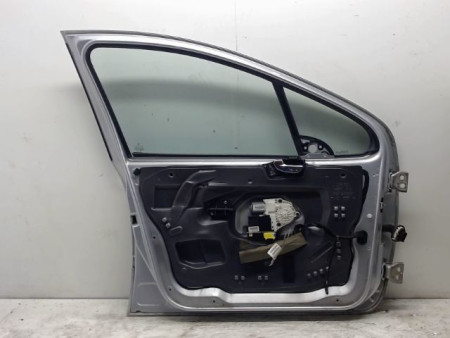PORTE AVANT GAUCHE PEUGEOT 307