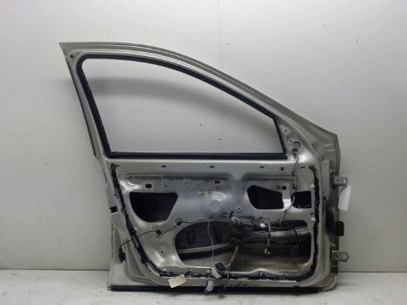 PORTE AVANT GAUCHE RENAULT LAGUNA
