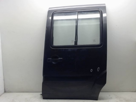 PORTE COULISSANTE GAUCHE FIAT DOBLO