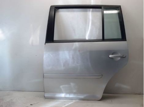 PORTE ARRIERE GAUCHE VOLKSWAGEN TOURAN