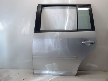 PORTE ARRIERE GAUCHE VOLKSWAGEN TOURAN