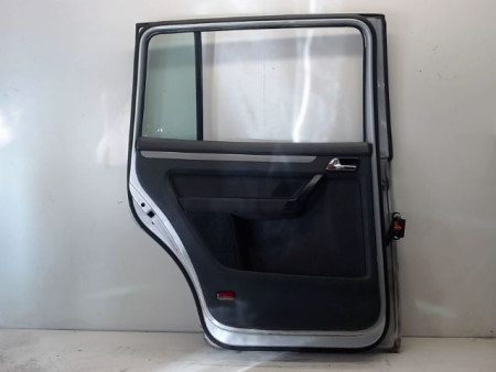 PORTE ARRIERE GAUCHE VOLKSWAGEN TOURAN