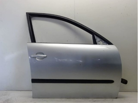 PORTE AVANT DROIT SEAT CORDOBA