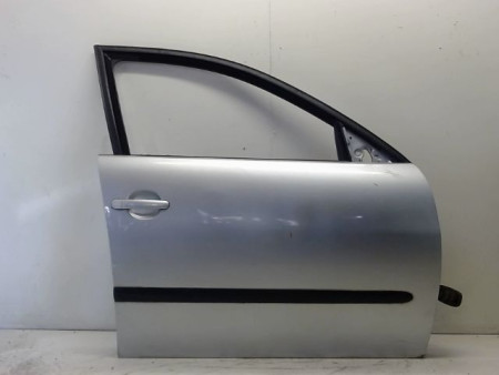 PORTE AVANT DROIT SEAT CORDOBA