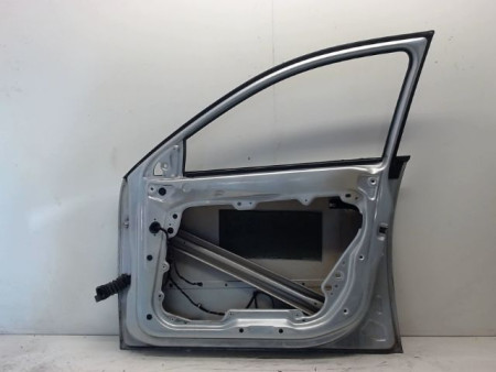 PORTE AVANT DROIT SEAT CORDOBA