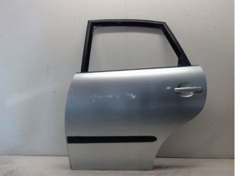 PORTE ARRIERE GAUCHE SEAT CORDOBA