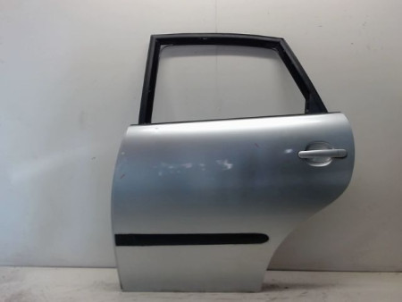 PORTE ARRIERE GAUCHE SEAT CORDOBA