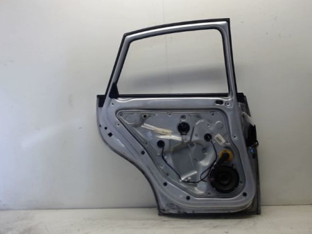 PORTE ARRIERE GAUCHE SEAT CORDOBA