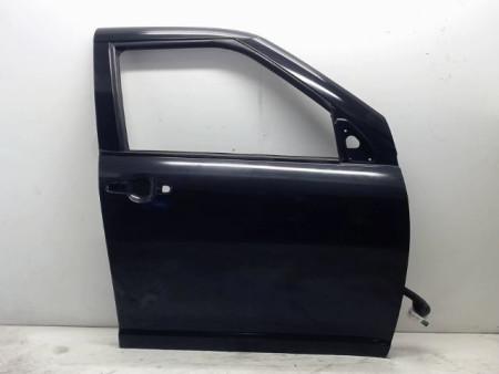 PORTE AVANT DROIT SUZUKI SWIFT