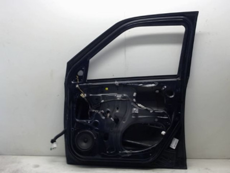 PORTE AVANT DROIT SUZUKI SWIFT