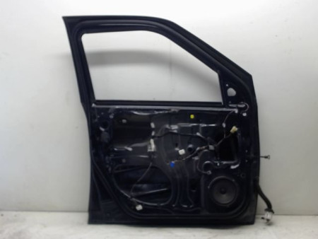 PORTE AVANT GAUCHE SUZUKI SWIFT