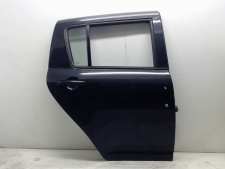 PORTE ARRIERE DROIT SUZUKI SWIFT