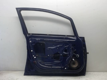 PORTE AVANT GAUCHE OPEL CORSA