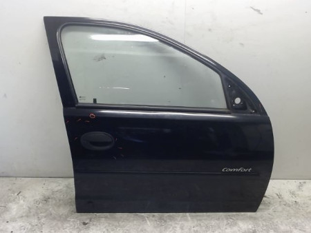 PORTE AVANT DROIT OPEL CORSA