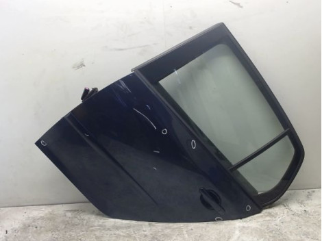 PORTE ARRIERE GAUCHE VOLKSWAGEN GOLF