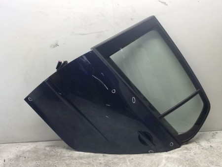 PORTE ARRIERE GAUCHE VOLKSWAGEN GOLF