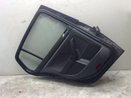 PORTE ARRIERE GAUCHE VOLKSWAGEN GOLF