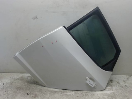 PORTE ARRIERE GAUCHE SEAT IBIZA