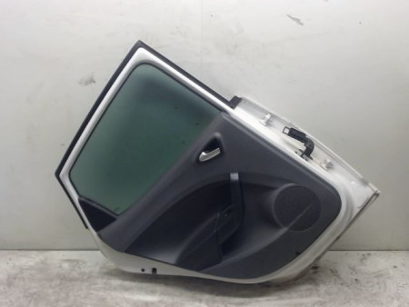 PORTE ARRIERE GAUCHE SEAT IBIZA