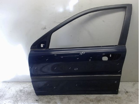 PORTE AVANT GAUCHE VOLVO S80