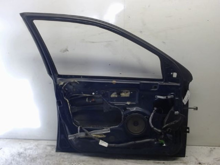 PORTE AVANT GAUCHE VOLVO S80